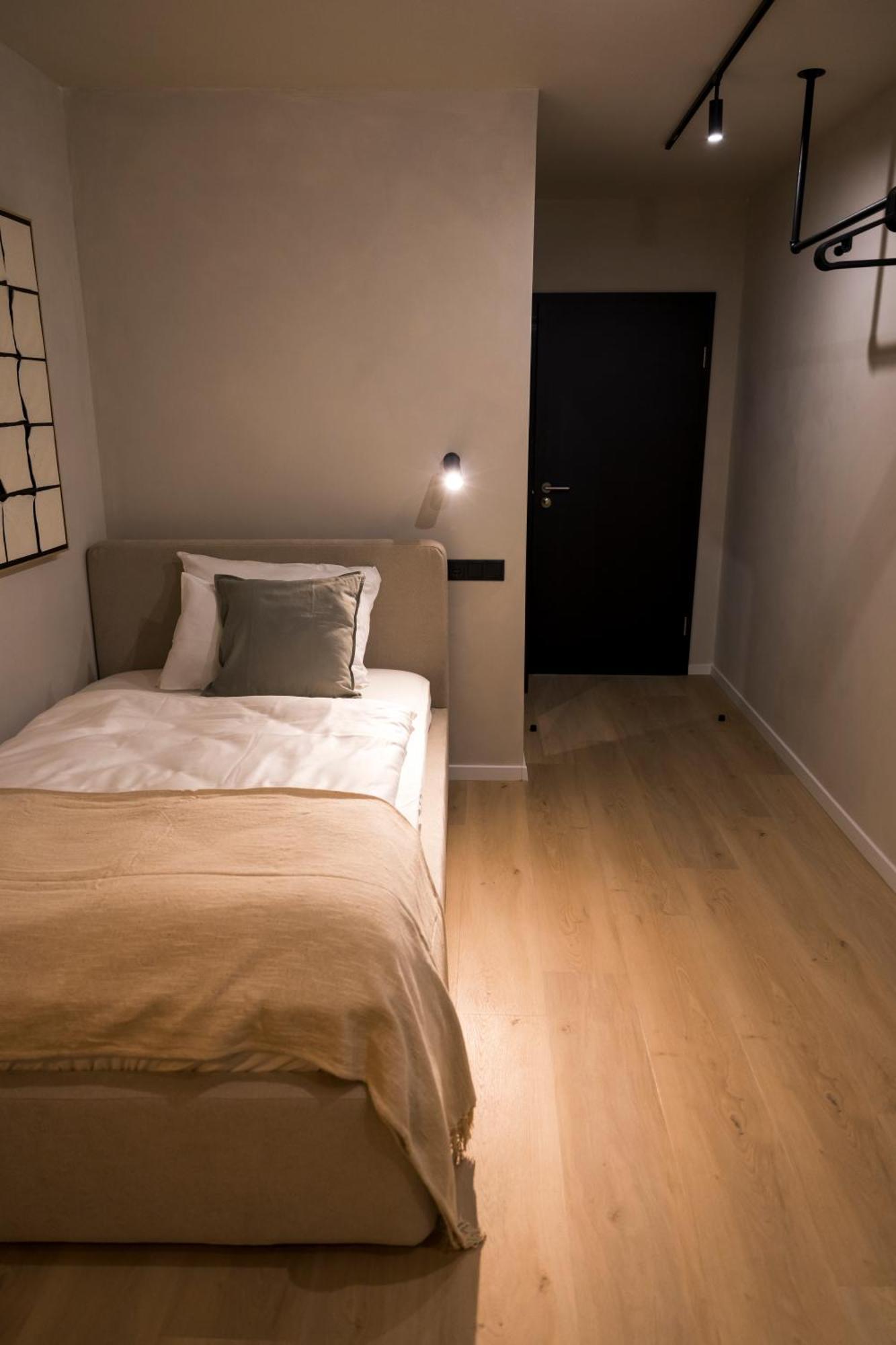 Weinhaus Kreuter Hotel 3*