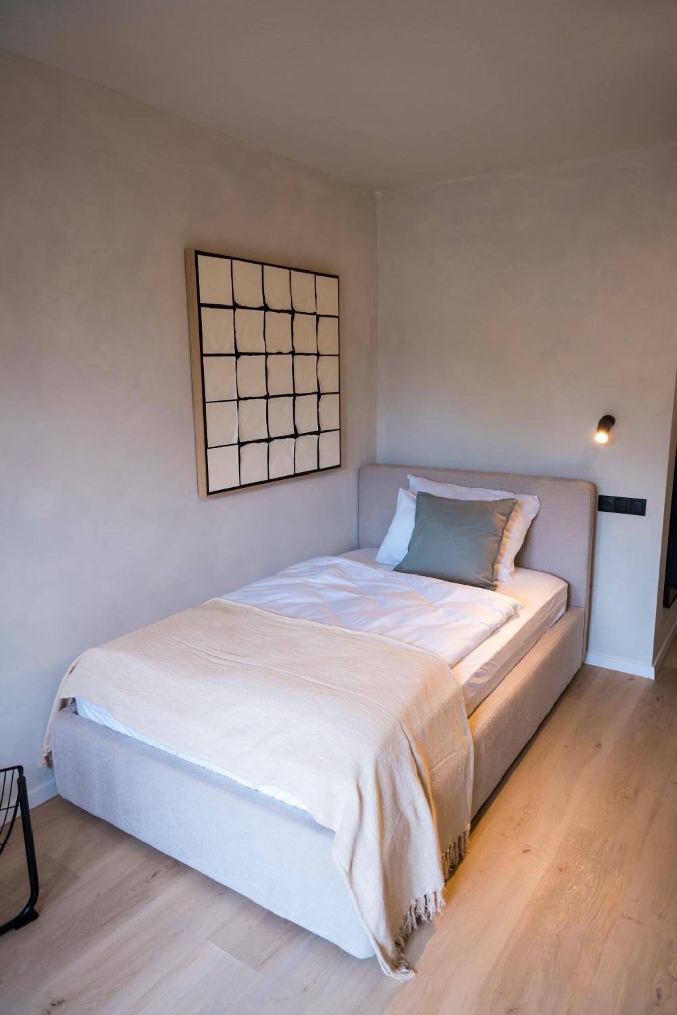 Hotel Weinhaus Kreuter