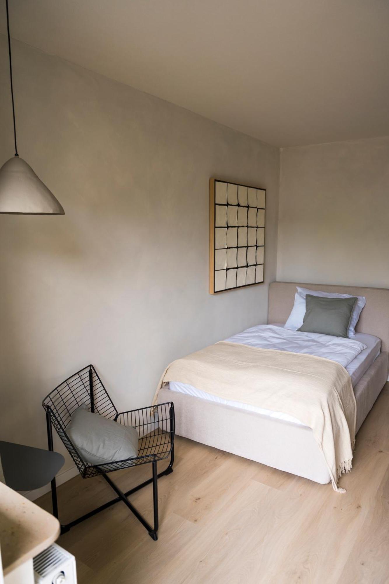 Weinhaus Kreuter Hotel Koblenz (Rhineland-Palatinate)