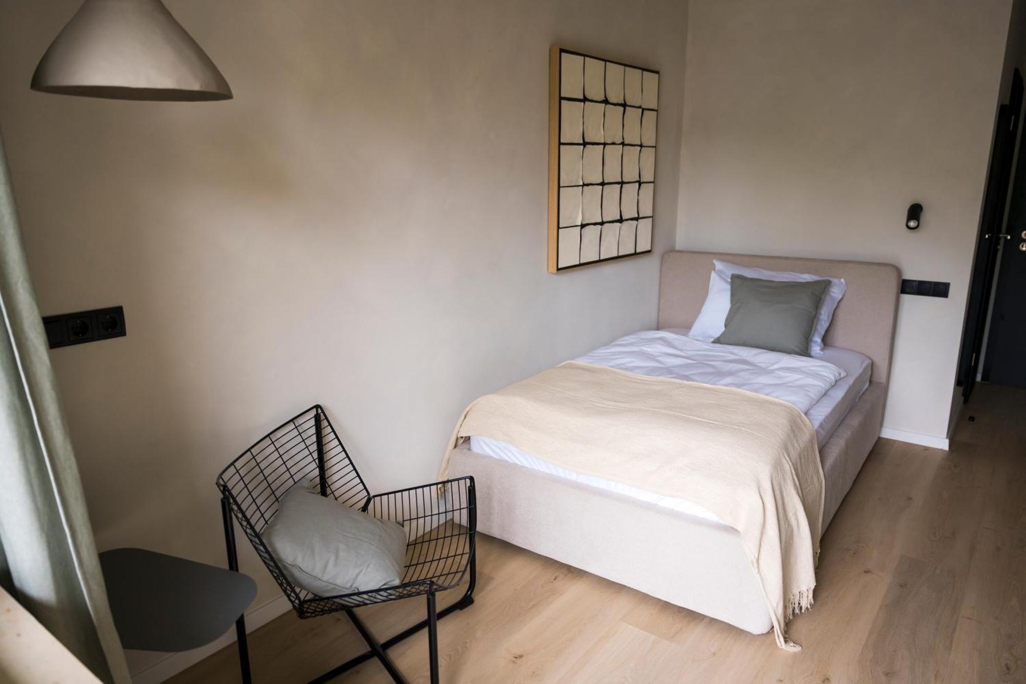 Weinhaus Kreuter 3*