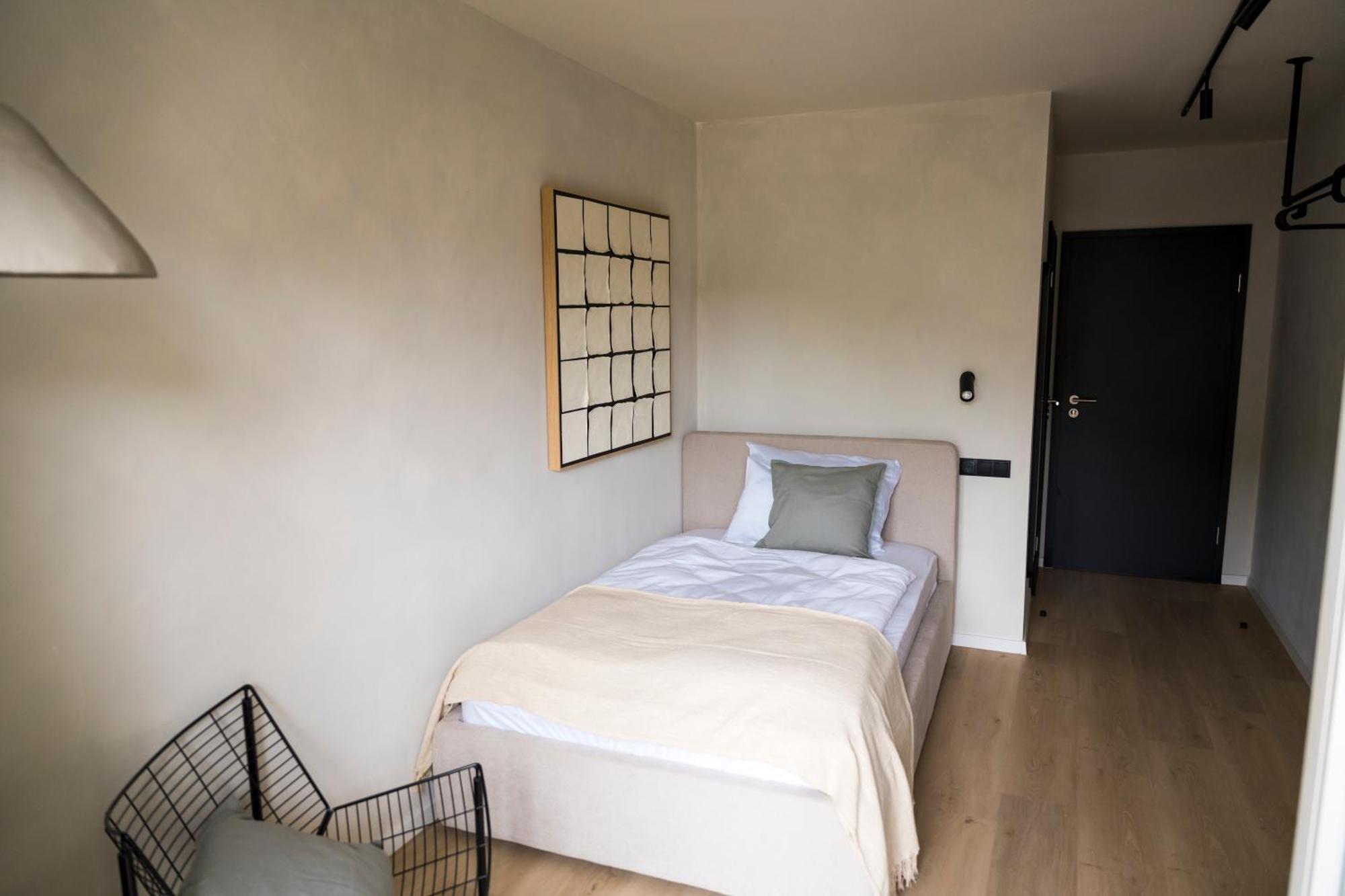 Hotel Weinhaus Kreuter