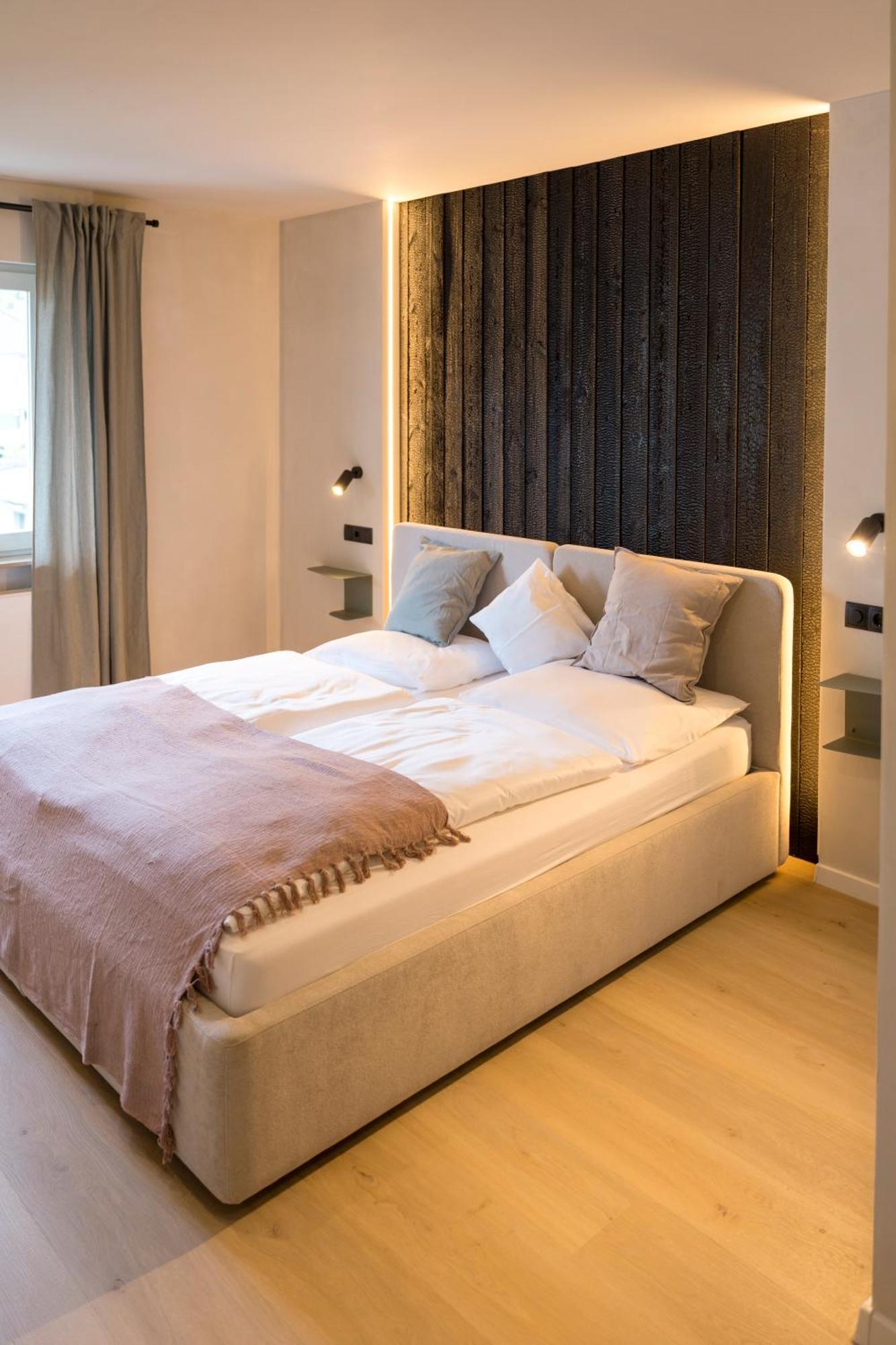 Weinhaus Kreuter 3*