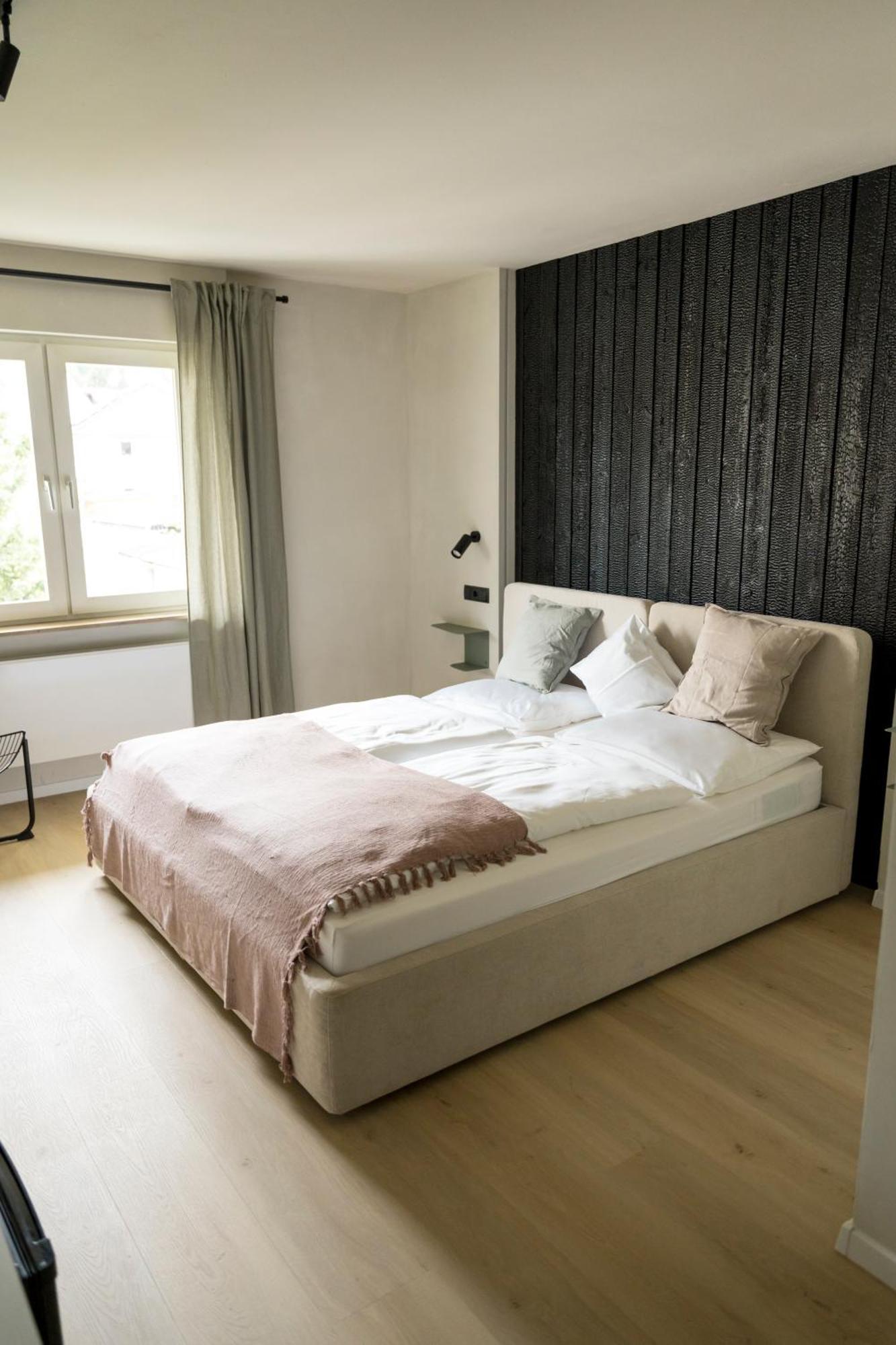 Weinhaus Kreuter 3* Koblenz (Rhineland-Palatinate)