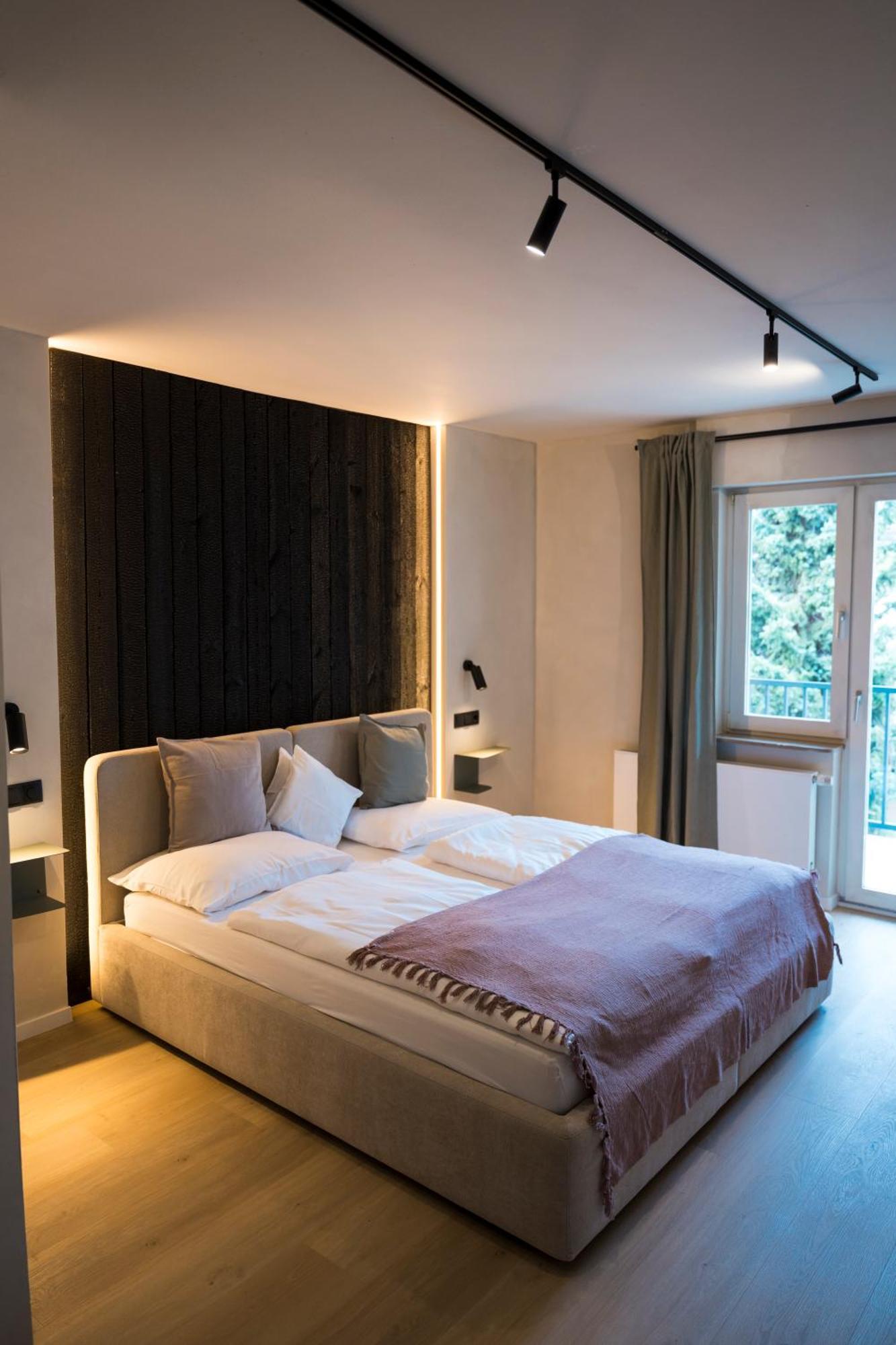 Weinhaus Kreuter Hotel 3*