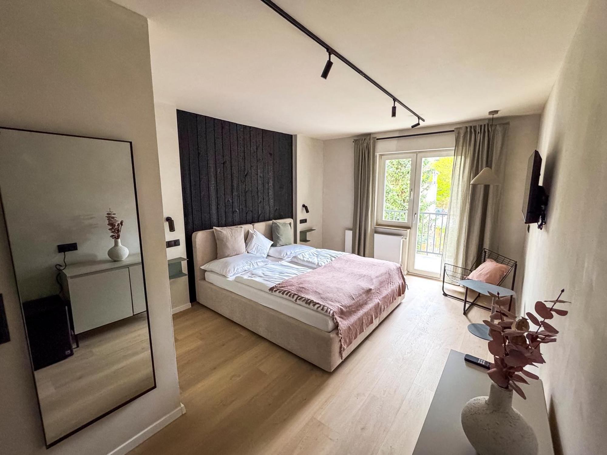 Weinhaus Kreuter 3*