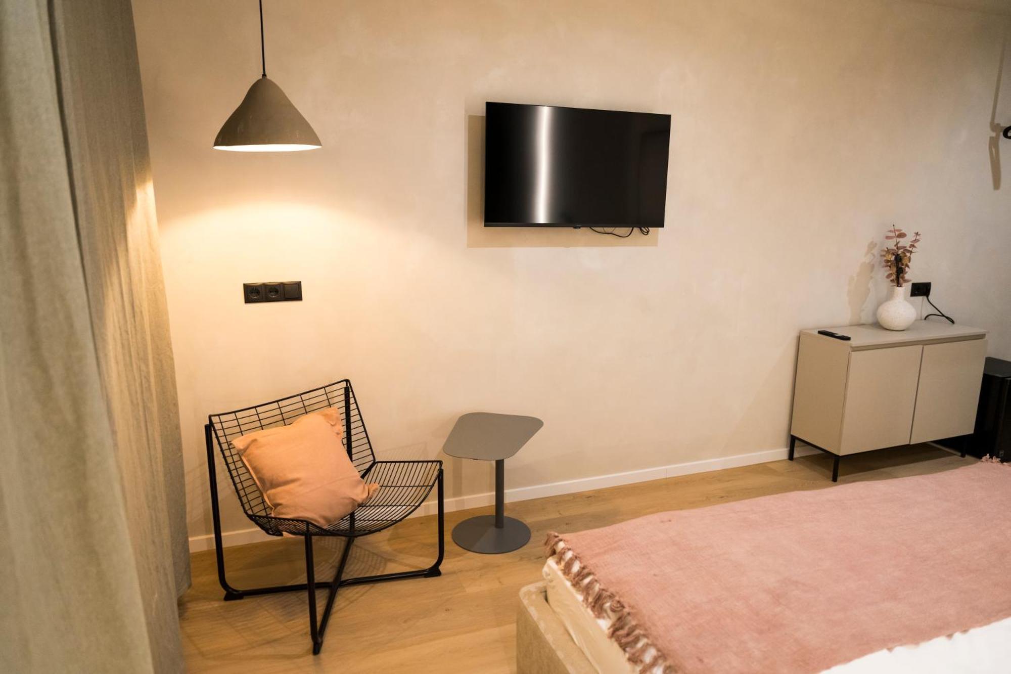 Weinhaus Kreuter 3*