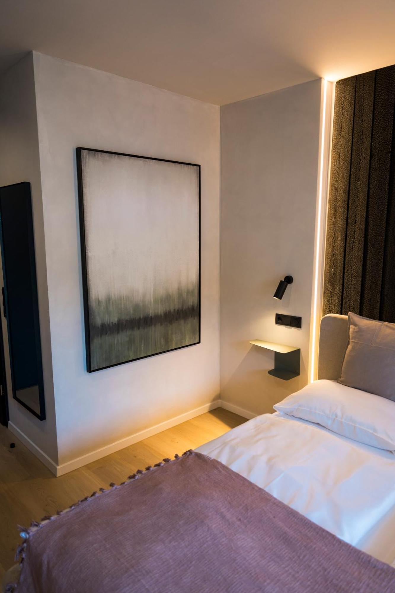 Weinhaus Kreuter Hotel Koblenz (Rhineland-Palatinate)