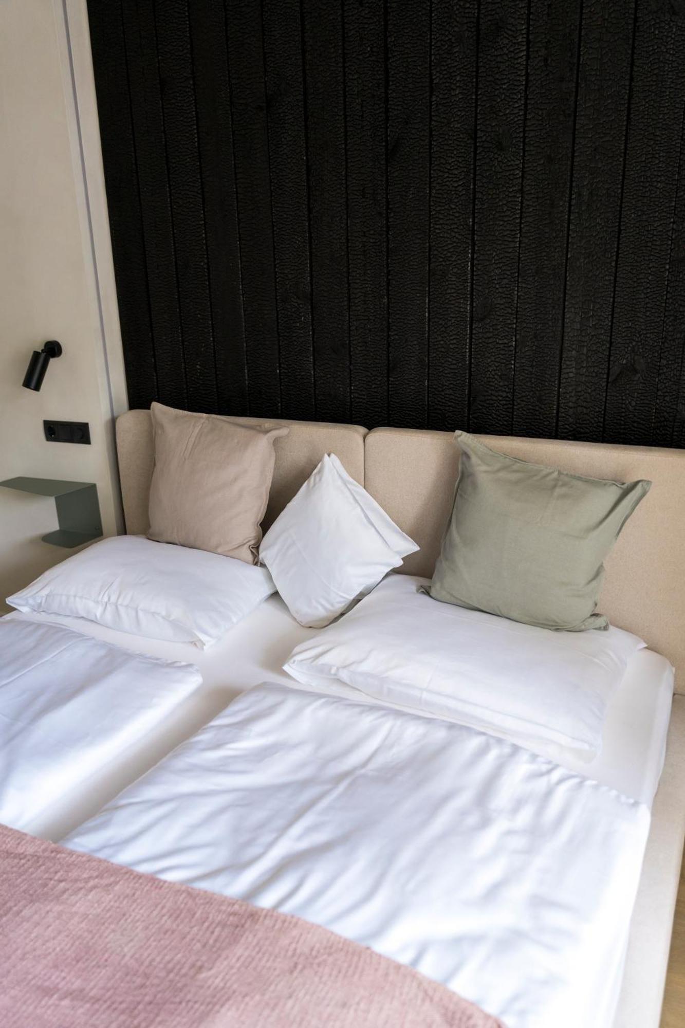 Hotel Weinhaus Kreuter Koblencja