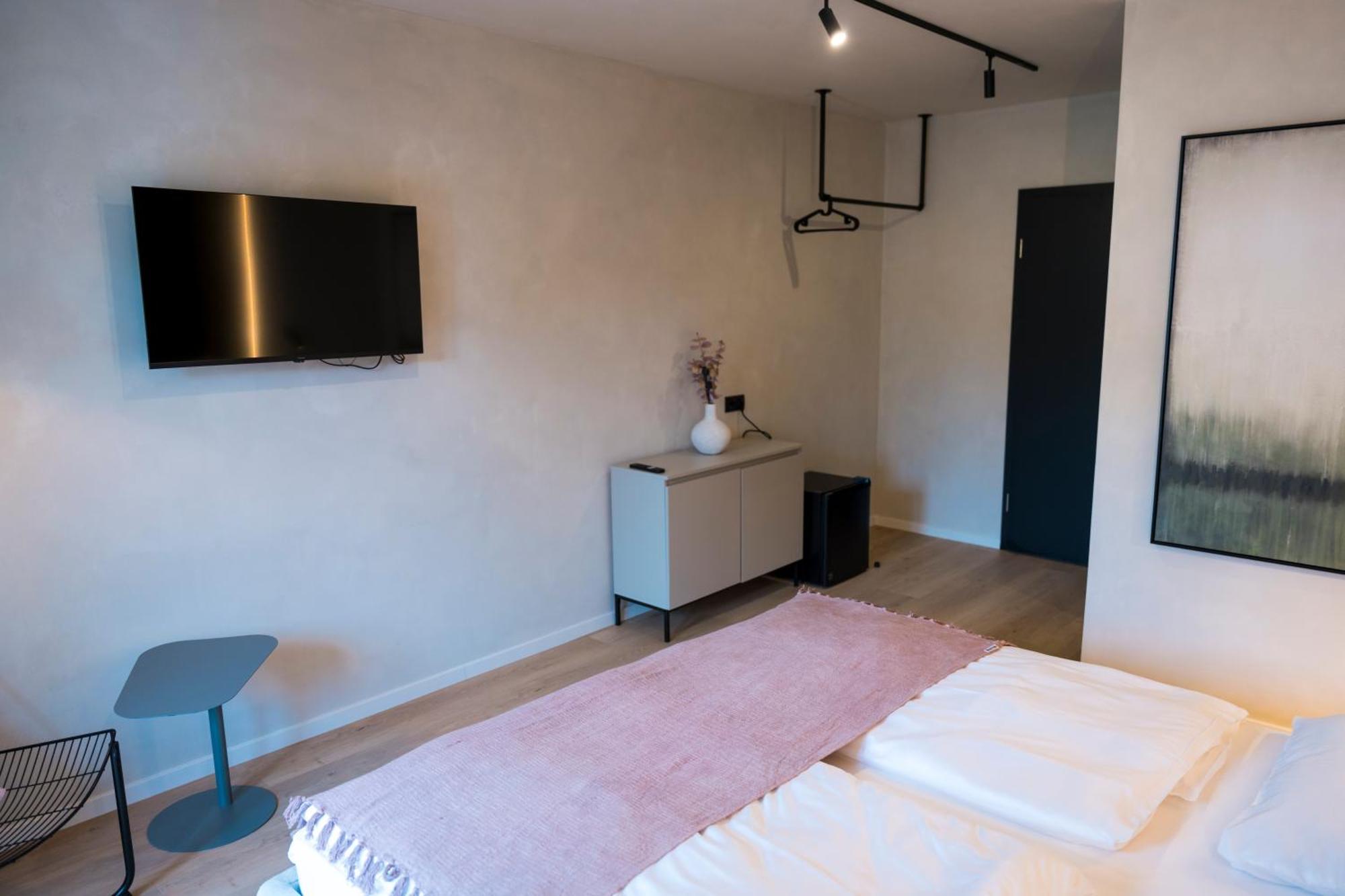 Weinhaus Kreuter 3*