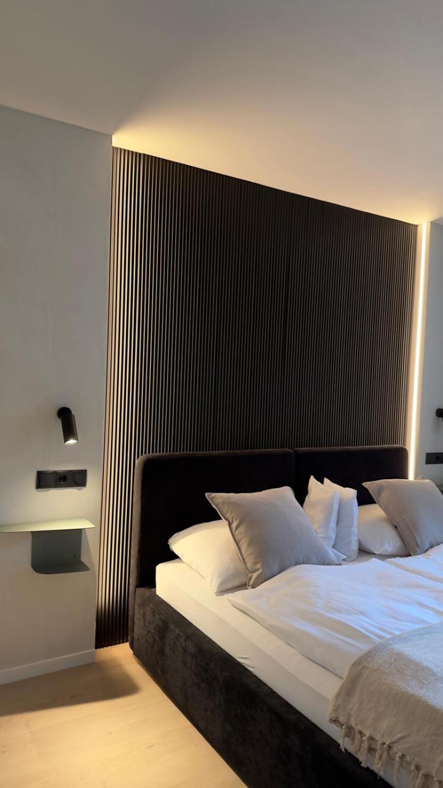 Hotel Weinhaus Kreuter 3*