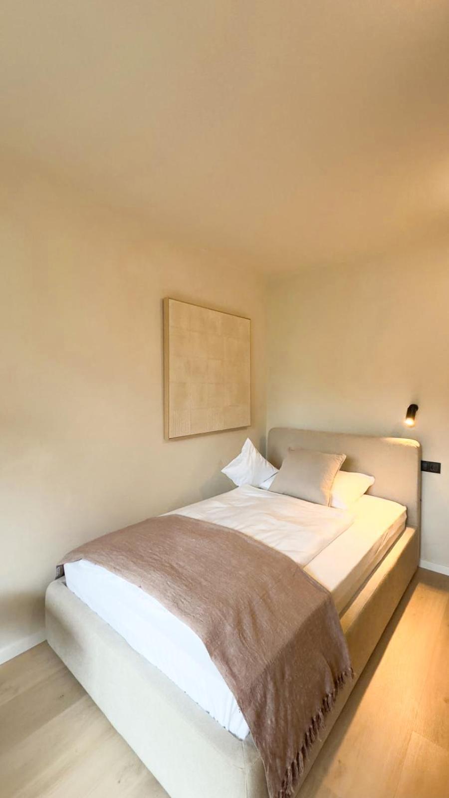 Weinhaus Kreuter Hotel 3*